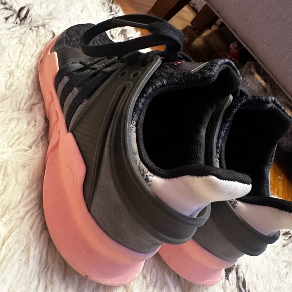 Adidas EQT - Picture 4 of 9